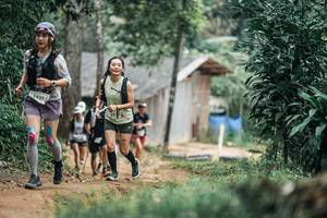 BIB: 
                            <button type="button" onclick="openModal(25639116)" class="btn btn-primary btn-sm float-right btn-popup" data-toggle="modal" data-target=".modal-high-quality">
                        <i class="fas fa-shopping-cart"></i> Add to Cart
                    </button>
                                            <button type="button" onclick="isThisMe(25639116, true)" class="btn btn-success btn-sm float-right btn-popup btn-isme hidden" data-toggle="tooltip" data-placement="bottom" title="นี่คือรูปของคุณใช่ไหม คลิกที่นี่เพื่อเอาเข้าอัลบั้ม">
                        <i class="fas fa-plus"></i> Add to album
                    </button>
                    <button type="button" onclick="isThisMe(25639116, false)" class="btn btn-warning btn-sm float-right btn-popup btn-isnotme hidden">
                        <i class="fas fa-ban"></i> Remove from album
                    </button>